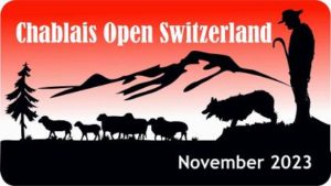 Chablais Open 2023